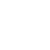 Seatronic