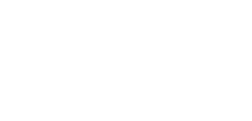 Seatronic