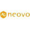 Néovo