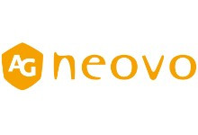 Néovo